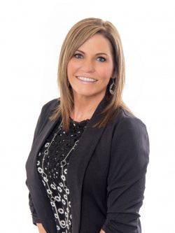 Kelley Reitzel