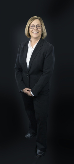 Sue Bean