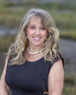 Kathy Fleming