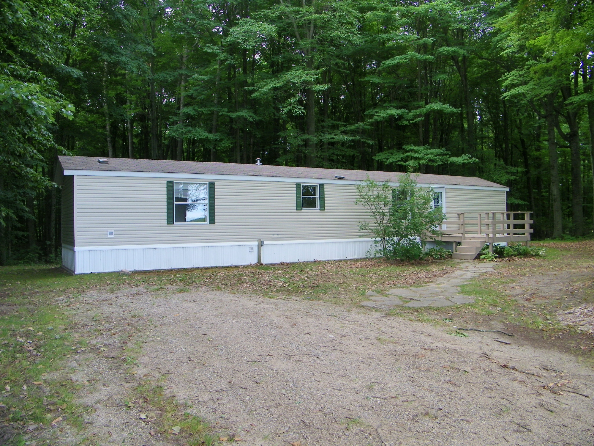 Rentals in Big Rapids Big Rapids Realty, Inc & Reed City Realty, Inc